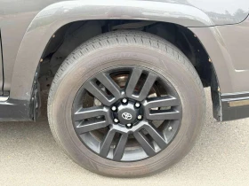 Toyota 4runner * 4WD * АВТОКРЕДИТ БЕЗ ПЪРВОНАЧАЛНА ВНОСКА* - 32000 € - 93646178 7 | Car24.bg Toyota 4runner * 4WD * АВТОКРЕДИТ БЕЗ ПЪРВОНАЧАЛНА ВНОСКА* - 32000 € - 93646178 7