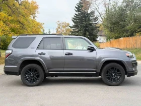 Toyota 4runner * 4WD * АВТОКРЕДИТ БЕЗ ПЪРВОНАЧАЛНА ВНОСКА* - 32000 € - 93646178 3 | Car24.bg Toyota 4runner * 4WD * АВТОКРЕДИТ БЕЗ ПЪРВОНАЧАЛНА ВНОСКА* - 32000 € - 93646178 3