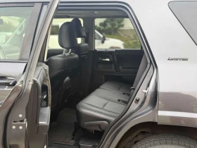 Toyota 4runner * 4WD * АВТОКРЕДИТ БЕЗ ПЪРВОНАЧАЛНА ВНОСКА* - 32000 € - 93646178 15 | Car24.bg Toyota 4runner * 4WD * АВТОКРЕДИТ БЕЗ ПЪРВОНАЧАЛНА ВНОСКА* - 32000 € - 93646178 15