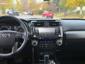 Toyota 4runner * 4WD * АВТОКРЕДИТ БЕЗ ПЪРВОНАЧАЛНА ВНОСКА* - 32000 € - 93646178 9 | Car24.bg Toyota 4runner * 4WD * АВТОКРЕДИТ БЕЗ ПЪРВОНАЧАЛНА ВНОСКА* - 32000 € - 93646178 9