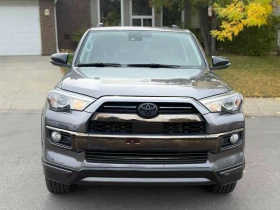 Toyota 4runner * 4WD * АВТОКРЕДИТ БЕЗ ПЪРВОНАЧАЛНА ВНОСКА* - 32000 € - 93646178 6 | Car24.bg Toyota 4runner * 4WD * АВТОКРЕДИТ БЕЗ ПЪРВОНАЧАЛНА ВНОСКА* - 32000 € - 93646178 6