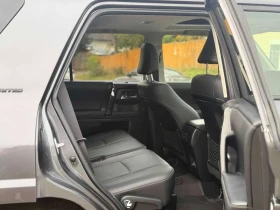Toyota 4runner * 4WD * АВТОКРЕДИТ БЕЗ ПЪРВОНАЧАЛНА ВНОСКА* - 32000 € - 93646178 17 | Car24.bg Toyota 4runner * 4WD * АВТОКРЕДИТ БЕЗ ПЪРВОНАЧАЛНА ВНОСКА* - 32000 € - 93646178 17
