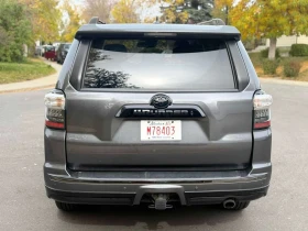 Toyota 4runner * 4WD * АВТОКРЕДИТ БЕЗ ПЪРВОНАЧАЛНА ВНОСКА* - 32000 € - 93646178 4 | Car24.bg Toyota 4runner * 4WD * АВТОКРЕДИТ БЕЗ ПЪРВОНАЧАЛНА ВНОСКА* - 32000 € - 93646178 4