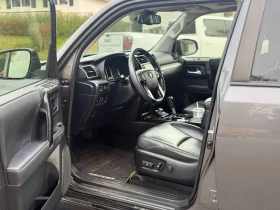 Toyota 4runner * 4WD * АВТОКРЕДИТ БЕЗ ПЪРВОНАЧАЛНА ВНОСКА* - 32000 € - 93646178 5 | Car24.bg Toyota 4runner * 4WD * АВТОКРЕДИТ БЕЗ ПЪРВОНАЧАЛНА ВНОСКА* - 32000 € - 93646178 5