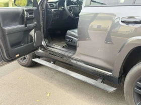 Toyota 4runner * 4WD * АВТОКРЕДИТ БЕЗ ПЪРВОНАЧАЛНА ВНОСКА* - 32000 € - 93646178 14 | Car24.bg Toyota 4runner * 4WD * АВТОКРЕДИТ БЕЗ ПЪРВОНАЧАЛНА ВНОСКА* - 32000 € - 93646178 14