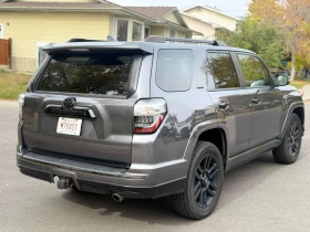 Toyota 4runner * 4WD * АВТОКРЕДИТ БЕЗ ПЪРВОНАЧАЛНА ВНОСКА* - 32000 € - 93646178 11 | Car24.bg Toyota 4runner * 4WD * АВТОКРЕДИТ БЕЗ ПЪРВОНАЧАЛНА ВНОСКА* - 32000 € - 93646178 11