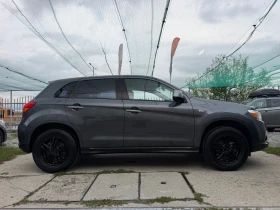 Mitsubishi ASX 1.6* БЕНЗИН* 2017год.* НАВИГАЦИЯ* FACELIFT* * * | Auto.bg — изображение 7 Mitsubishi ASX 1.6* БЕНЗИН* 2017год.* НАВИГАЦИЯ* FACELIFT* * * | Auto.bg — изображение 7