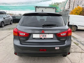 Mitsubishi ASX 1.6* БЕНЗИН* 2017год.* НАВИГАЦИЯ* FACELIFT* * * | Auto.bg — изображение 5 Mitsubishi ASX 1.6* БЕНЗИН* 2017год.* НАВИГАЦИЯ* FACELIFT* * * | Auto.bg — изображение 5