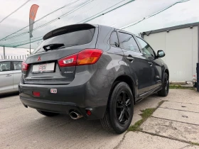 Mitsubishi ASX 1.6* БЕНЗИН* 2017год.* НАВИГАЦИЯ* FACELIFT* * * | Auto.bg — изображение 6 Mitsubishi ASX 1.6* БЕНЗИН* 2017год.* НАВИГАЦИЯ* FACELIFT* * * | Auto.bg — изображение 6