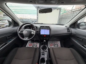 Mitsubishi ASX 1.6* БЕНЗИН* 2017год.* НАВИГАЦИЯ* FACELIFT* * * | Auto.bg — изображение 11 Mitsubishi ASX 1.6* БЕНЗИН* 2017год.* НАВИГАЦИЯ* FACELIFT* * * | Auto.bg — изображение 11
