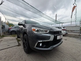 Mitsubishi ASX 1.6* БЕНЗИН* 2017год.* НАВИГАЦИЯ* FACELIFT* * * | Auto.bg — изображение 8 Mitsubishi ASX 1.6* БЕНЗИН* 2017год.* НАВИГАЦИЯ* FACELIFT* * * | Auto.bg — изображение 8