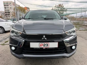 Mitsubishi ASX 1.6* БЕНЗИН* 2017год.* НАВИГАЦИЯ* FACELIFT* * * | Auto.bg — изображение 2 Mitsubishi ASX 1.6* БЕНЗИН* 2017год.* НАВИГАЦИЯ* FACELIFT* * * | Auto.bg — изображение 2