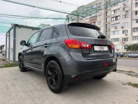 Mitsubishi ASX 1.6* БЕНЗИН* 2017год.* НАВИГАЦИЯ* FACELIFT* * * | Auto.bg — изображение 4 Mitsubishi ASX 1.6* БЕНЗИН* 2017год.* НАВИГАЦИЯ* FACELIFT* * * | Auto.bg — изображение 4