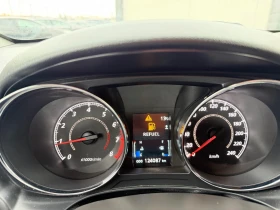 Mitsubishi ASX 1.6* БЕНЗИН* 2017год.* НАВИГАЦИЯ* FACELIFT* * * | Auto.bg — изображение 15 Mitsubishi ASX 1.6* БЕНЗИН* 2017год.* НАВИГАЦИЯ* FACELIFT* * * | Auto.bg — изображение 15