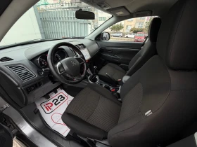 Mitsubishi ASX 1.6* БЕНЗИН* 2017год.* НАВИГАЦИЯ* FACELIFT* * * | Auto.bg — изображение 13 Mitsubishi ASX 1.6* БЕНЗИН* 2017год.* НАВИГАЦИЯ* FACELIFT* * * | Auto.bg — изображение 13