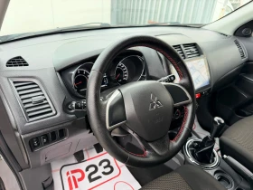 Mitsubishi ASX 1.6* БЕНЗИН* 2017год.* НАВИГАЦИЯ* FACELIFT* * * | Auto.bg — изображение 16 Mitsubishi ASX 1.6* БЕНЗИН* 2017год.* НАВИГАЦИЯ* FACELIFT* * * | Auto.bg — изображение 16