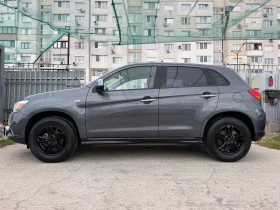 Mitsubishi ASX 1.6* БЕНЗИН* 2017год.* НАВИГАЦИЯ* FACELIFT* * * | Auto.bg — изображение 3 Mitsubishi ASX 1.6* БЕНЗИН* 2017год.* НАВИГАЦИЯ* FACELIFT* * * | Auto.bg — изображение 3