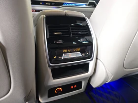 BMW X7 M60i Xdrive | HARMON KARDON* ПОДГРЕВ* ОБДУХВАНЕ* - 98500 € - 44071103 14 | Car24.bg BMW X7 M60i Xdrive | HARMON KARDON* ПОДГРЕВ* ОБДУХВАНЕ* - 98500 € - 44071103 14