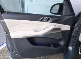 BMW X7 M60i Xdrive | HARMON KARDON* ПОДГРЕВ* ОБДУХВАНЕ* - 98500 € - 44071103 15 | Car24.bg BMW X7 M60i Xdrive | HARMON KARDON* ПОДГРЕВ* ОБДУХВАНЕ* - 98500 € - 44071103 15
