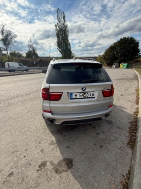 BMW X5 E70 | Auto.bg — изображение 4 BMW X5 E70 | Auto.bg — изображение 4