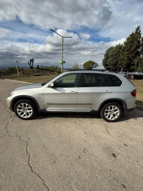 BMW X5 E70 | Auto.bg — изображение 7 BMW X5 E70 | Auto.bg — изображение 7