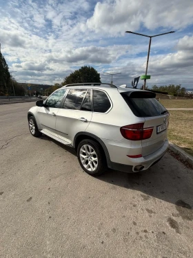 BMW X5 E70 | Auto.bg — изображение 5 BMW X5 E70 | Auto.bg — изображение 5