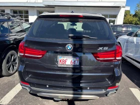 BMW X5 xDrive35i * CARFAX * АВТОКРЕДИТ * | Auto.bg — изображение 4 BMW X5 xDrive35i * CARFAX * АВТОКРЕДИТ * | Auto.bg — изображение 4