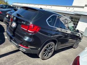 BMW X5 xDrive35i * CARFAX * АВТОКРЕДИТ * | Auto.bg — изображение 3 BMW X5 xDrive35i * CARFAX * АВТОКРЕДИТ * | Auto.bg — изображение 3