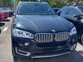 BMW X5 xDrive35i * CARFAX * АВТОКРЕДИТ * | Auto.bg — изображение 6 BMW X5 xDrive35i * CARFAX * АВТОКРЕДИТ * | Auto.bg — изображение 6