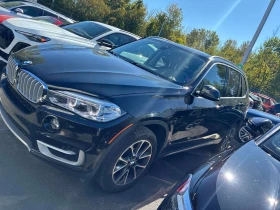 BMW X5 xDrive35i * CARFAX * АВТОКРЕДИТ * | Auto.bg — изображение 2 BMW X5 xDrive35i * CARFAX * АВТОКРЕДИТ * | Auto.bg — изображение 2