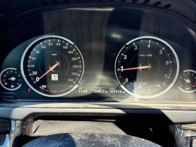 BMW X5 xDrive35i * CARFAX * АВТОКРЕДИТ * | Auto.bg — изображение 8 BMW X5 xDrive35i * CARFAX * АВТОКРЕДИТ * | Auto.bg — изображение 8