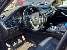 BMW X5 xDrive35i * CARFAX * АВТОКРЕДИТ * | Auto.bg — изображение 5 BMW X5 xDrive35i * CARFAX * АВТОКРЕДИТ * | Auto.bg — изображение 5
