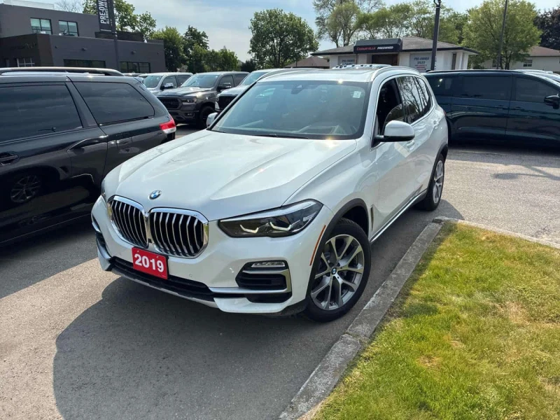 BMW X5 * xDrive40i * CARFAX * ОТ ПРЕДСТАВИТЕЛСТВО - 26900 € / 52611.83 лв. - 49242645 1 | Car24.bg BMW X5 * xDrive40i * CARFAX * ОТ ПРЕДСТАВИТЕЛСТВО - 26900 € / 52611.83 лв. - 49242645 1