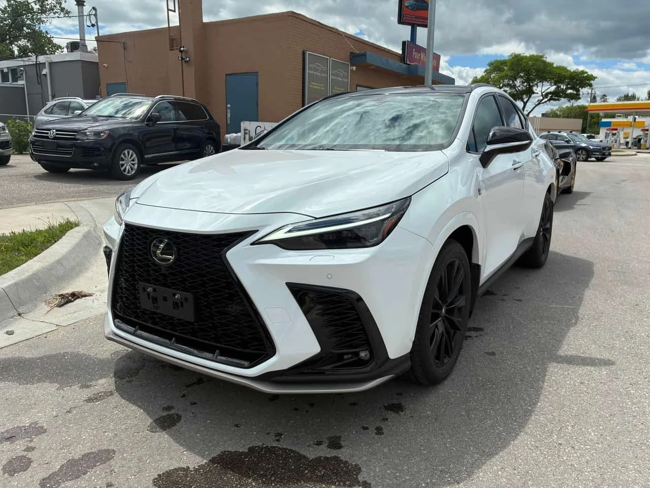 Lexus NX * 350 * АВТОКРЕДИТ БЕЗ ПЪРВОНАЧАЛНА ВНОСКА* | Auto.bg — изображение 1 Lexus NX * 350 * АВТОКРЕДИТ БЕЗ ПЪРВОНАЧАЛНА ВНОСКА* | Auto.bg — изображение 1