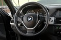 BMW X5 3 0si 272ks - [13] 