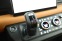 Обява за продажба на Land Rover Defender 110 P525 BLACK MERIDIAN PANO 360 HUD ~ 248 280 лв. - изображение 8
