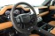 Обява за продажба на Land Rover Defender 110 P525 BLACK MERIDIAN PANO 360 HUD ~ 248 280 лв. - изображение 5
