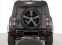 Обява за продажба на Land Rover Defender 110 P525 BLACK MERIDIAN PANO 360 HUD ~ 248 280 лв. - изображение 4