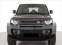 Обява за продажба на Land Rover Defender 110 P525 BLACK MERIDIAN PANO 360 HUD ~ 248 280 лв. - изображение 1
