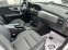 Обява за продажба на Mercedes-Benz GLK 320cdi 4 Matic ~20 900 лв. - изображение 11