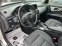 Обява за продажба на Mercedes-Benz GLK 320cdi 4 Matic ~20 900 лв. - изображение 10