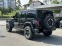 Обява за продажба на Jeep Wrangler RUBICON 3.6 i OPEN TOP ~95 000 лв. - изображение 3