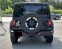 Обява за продажба на Jeep Wrangler RUBICON 3.6 i OPEN TOP ~95 000 лв. - изображение 7