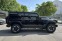 Обява за продажба на Jeep Wrangler RUBICON 3.6 i OPEN TOP ~95 000 лв. - изображение 5