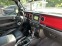 Обява за продажба на Jeep Wrangler RUBICON 3.6 i OPEN TOP ~95 000 лв. - изображение 11