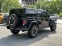 Обява за продажба на Jeep Wrangler RUBICON 3.6 i OPEN TOP ~95 000 лв. - изображение 6
