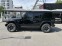 Обява за продажба на Jeep Wrangler RUBICON 3.6 i OPEN TOP ~95 000 лв. - изображение 2
