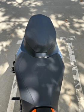 Ktm Duke undefined | Auto.bg — изображение 9 Ktm Duke undefined | Auto.bg — изображение 9