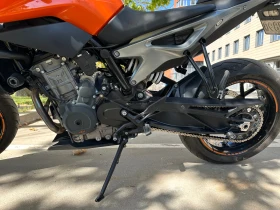 Ktm Duke undefined | Auto.bg — изображение 8 Ktm Duke undefined | Auto.bg — изображение 8