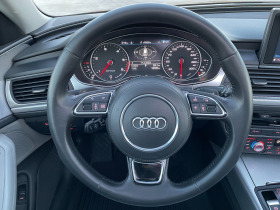 Audi A6 Allroad 3.0D 313 FullLed Germany | Mobile.bg   12